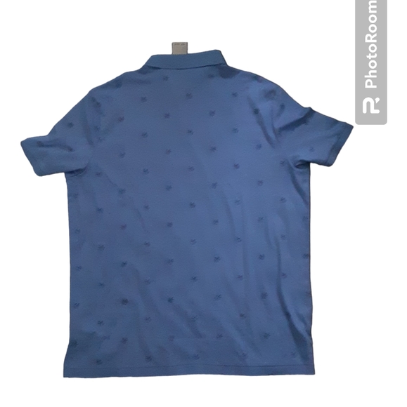 Polo t shirt - Picture 2 of 2
